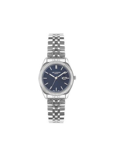 Elegance LC07326.390 дамски часовник