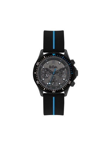 Classic Multifunction LC07430.651 мъжки часовник