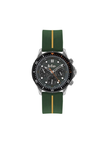 Classic Multifunction LC07430.077 мъжки часовник