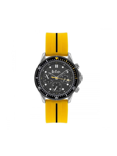 Classic Multifunction LC07430.067 мъжки часовник