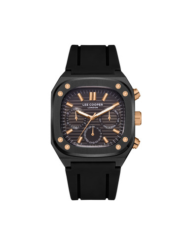 Classic Multifunction LC08022.651 мъжки часовник