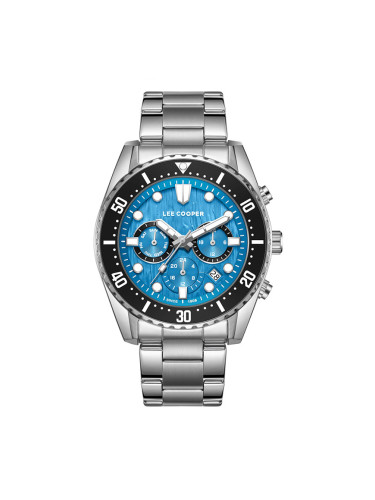 Classic Multifunction LC08101.300 мъжки часовник