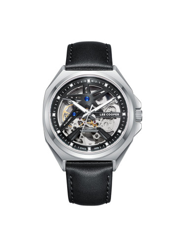 Classic LC08103.351 мъжки часовник