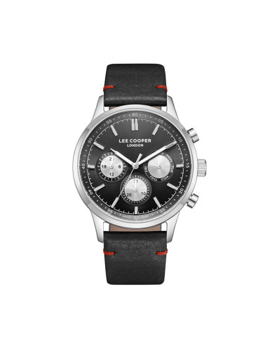 Classic Multifunction LC08001.351 мъжки часовник