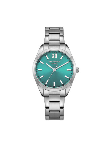 Classic LC08015.380 мъжки часовник