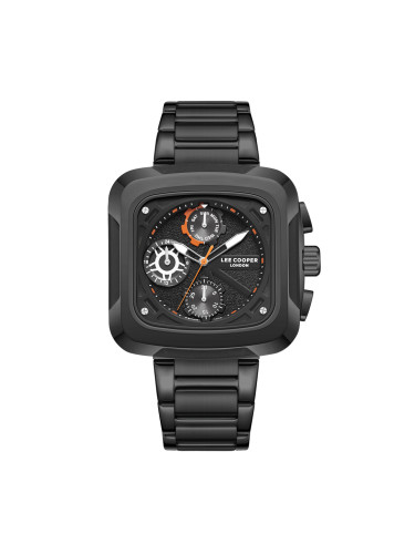 Classic Multifunction LC08013.060 мъжки часовник