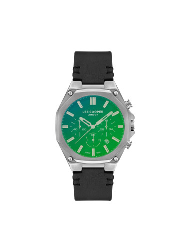 Classic Chronograph LC07318.351 мъжки часовник