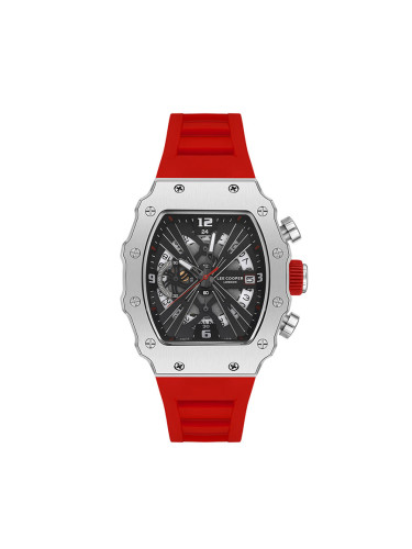 Classic Chronograph LC08062.388 мъжки часовник