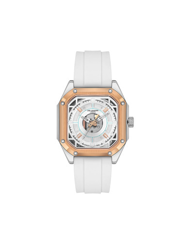 Classic LC08061.533 мъжки часовник