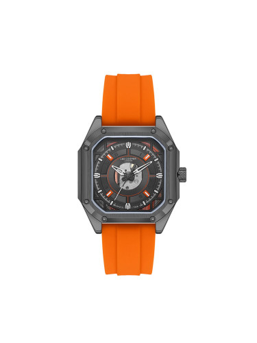 Classic LC08061.077 мъжки часовник