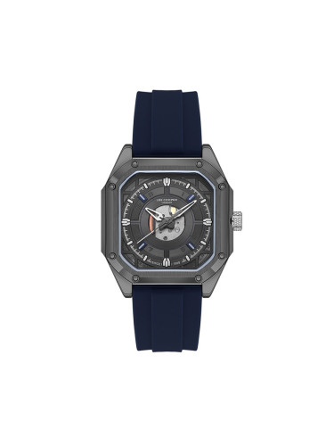 Classic LC08061.069 мъжки часовник