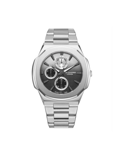 Classic Multifunction LC08047.350 мъжки часовник