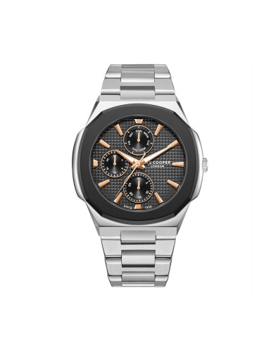 Classic Multifunction LC08047.360 мъжки часовник