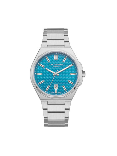 Classic LC08031.380 мъжки часовник