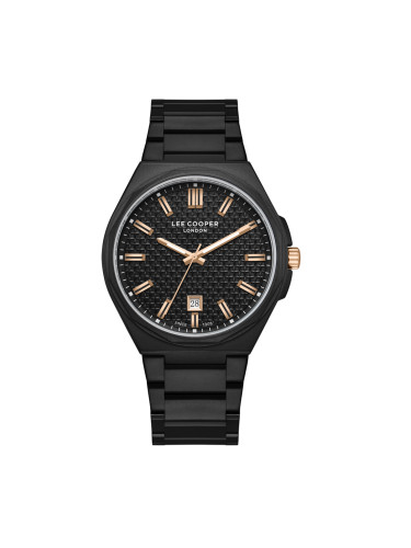 Classic LC08031.650 мъжки часовник