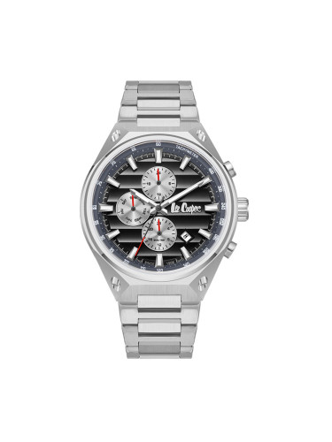 Classic Dual Time LC08026.360 мъжки часовник