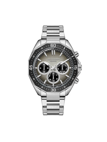 Classic Multifunction LC08021.350 мъжки часовник