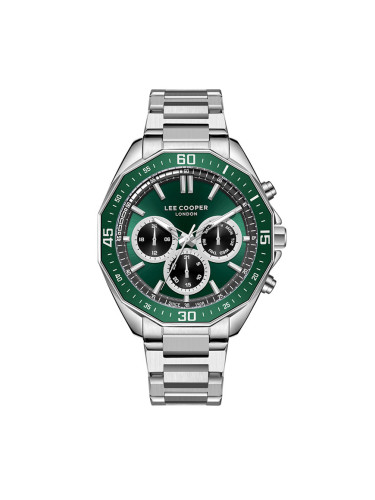 Classic Multifunction LC08021.370 мъжки часовник