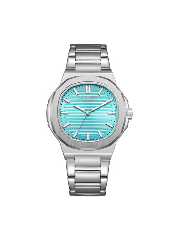 Classic LC08016.300 мъжки часовник