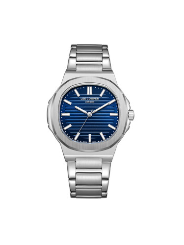 Classic LC08016.390 мъжки часовник