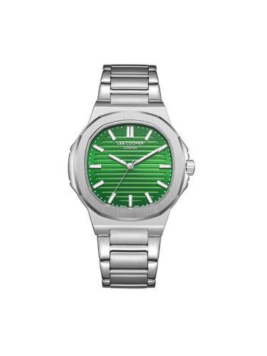 Classic LC08016.370 мъжки часовник