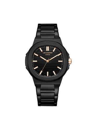 Classic LC08016.651 мъжки часовник