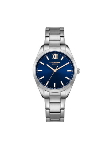 Classic LC08015.390 мъжки часовник