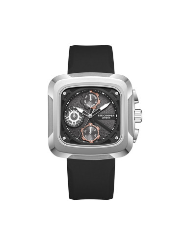 Classic Multifunction LC08012.361 мъжки часовник