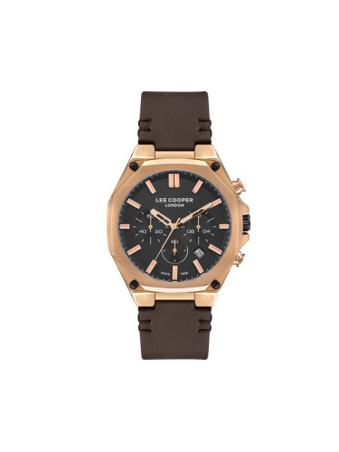 Classic Chronograph LC07318.452 мъжки часовник