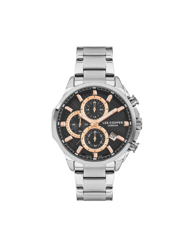 Classic Multifunction LC07254.350 мъжки часовник