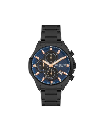 Classic Multifunction LC07254.690 мъжки часовник