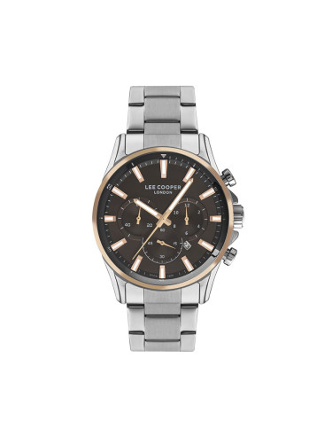 Classic Multifunction LC07167.550 мъжки часовник