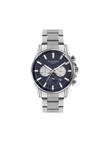 Classic Multifunction LC07167.390 мъжки часовник