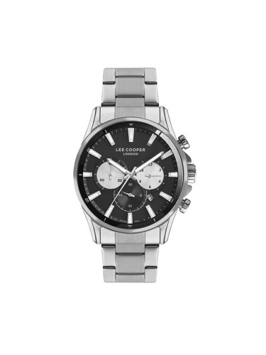 Classic Multifunction LC07167.350 мъжки часовник