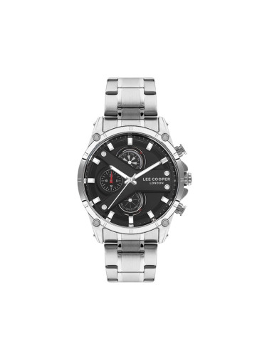 Classic Multifunction LC07637.350 мъжки часовник