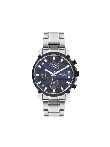 Classic Multifunction LC07637.390 мъжки часовник