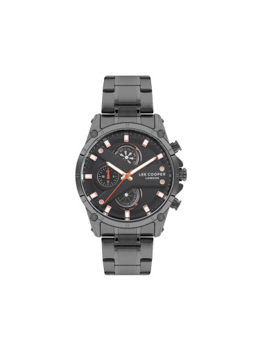 Classic Multifunction LC07637.060 мъжки часовник