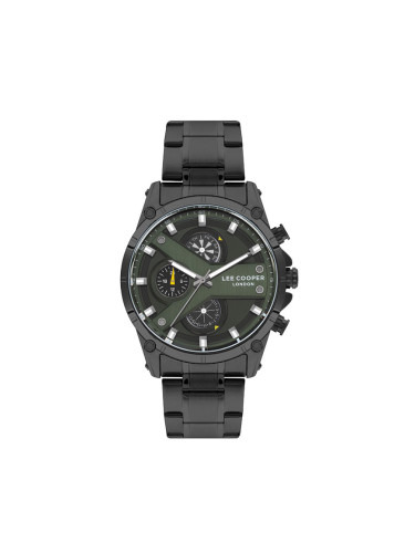 Classic Multifunction LC07637.670 мъжки часовник