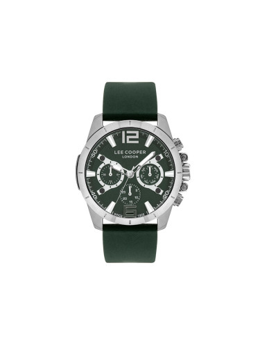 Classic Multifunction LC07613.377 мъжки часовник