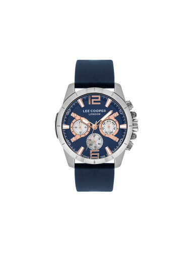 Classic Multifunction LC07613.399 мъжки часовник
