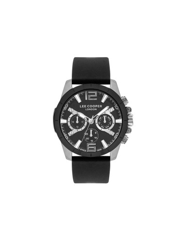Classic Multifunction LC07613.351 мъжки часовник
