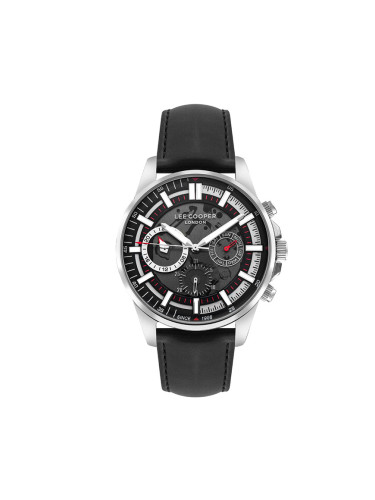 Classic Multifunction LC07816.361 мъжки часовник