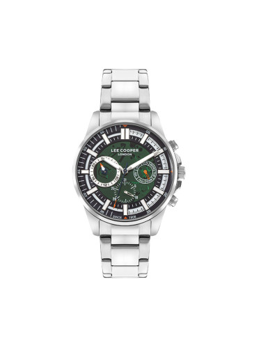 Classic Multifunction LC07817.390 мъжки часовник