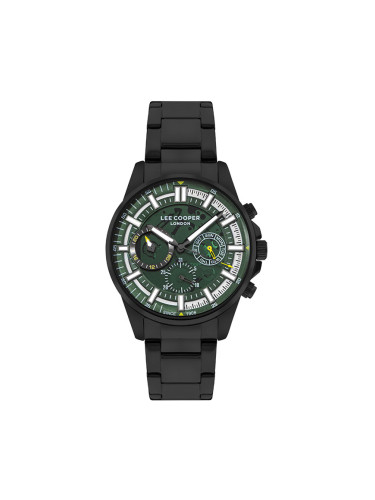 Classic Multifunction LC07817.670 мъжки часовник