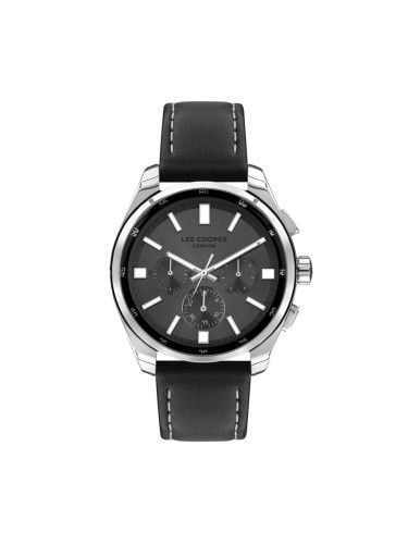 Classic Multifunction LC07514.351 мъжки часовник