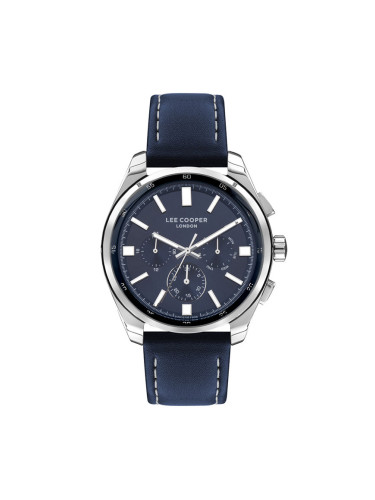 Classic Multifunction LC07514.399 мъжки часовник