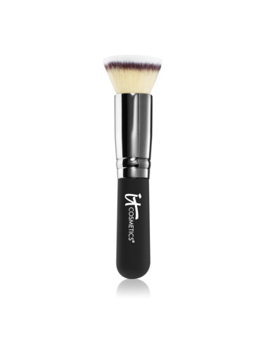 IT Cosmetics Heavenly Luxe Brush Четка за грим за жени 1 бр.
