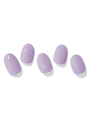 ohora Gel Nail Sticker N Blueberry Jam Стикери за нокти цвят NB-031 1 бр.