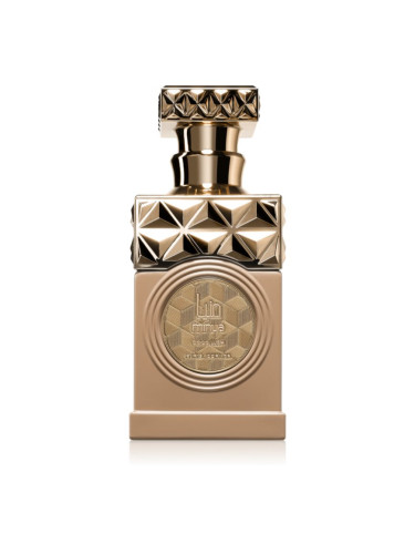 Paris Corner Minya Coco Lush парфюмна вода унисекс 100 мл.