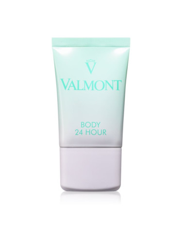 Valmont Body 24 Hour хидратиращ лосион за тяло анти стареене 30 мл.